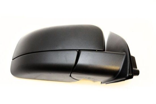 ABAKUS 1250M02 Exterior Mirror