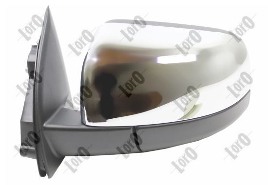 ABAKUS 1250M05 Exterior Mirror
