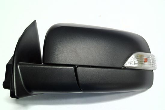 ABAKUS 1250M08 Exterior Mirror