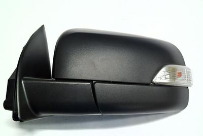 Exterior Mirror ABAKUS 1250M08