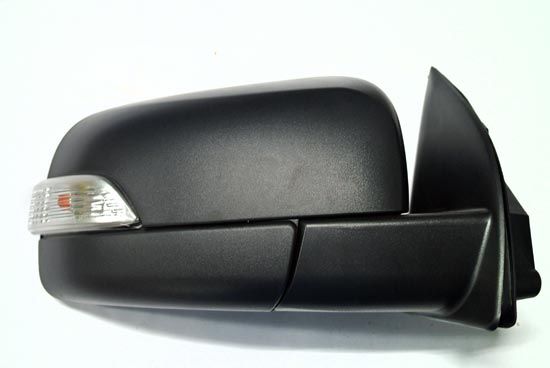 ABAKUS 1250M09 Exterior Mirror