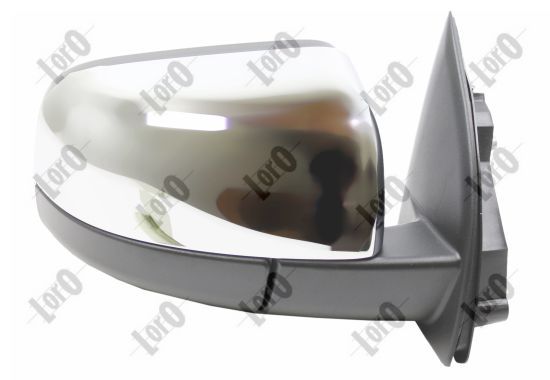 ABAKUS 1250M12 Exterior Mirror