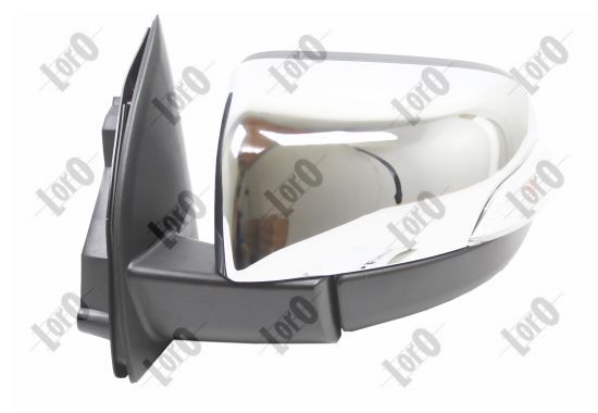 ABAKUS 1250M13 Exterior Mirror