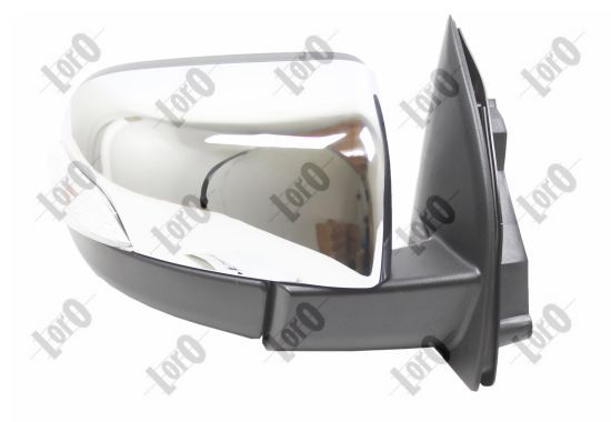 ABAKUS 1250M15 Exterior Mirror