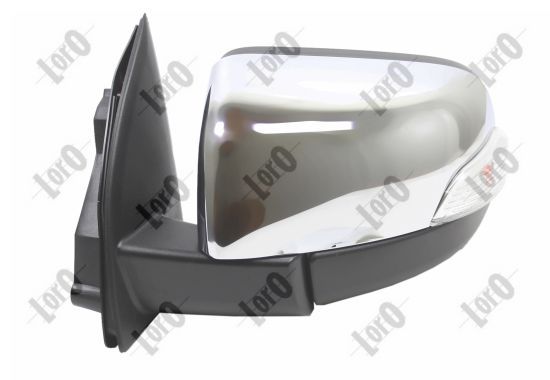 ABAKUS 1250M17 Exterior Mirror