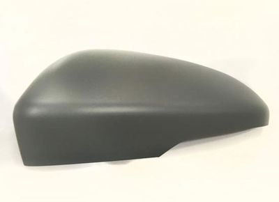 Cover, exterior mirror ABAKUS 1252C01
