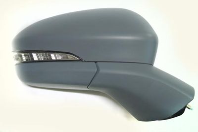 Exterior Mirror ABAKUS 1252M04
