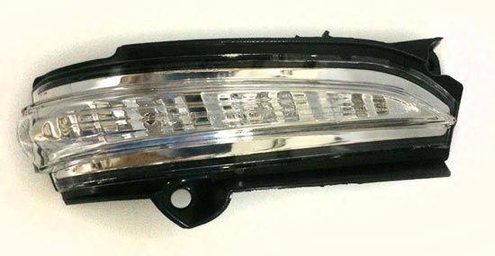 ABAKUS 1252S02 Direction Indicator