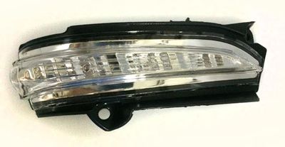 Direction Indicator ABAKUS 1252S02