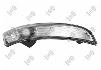 Direction Indicator ABAKUS 1254S02