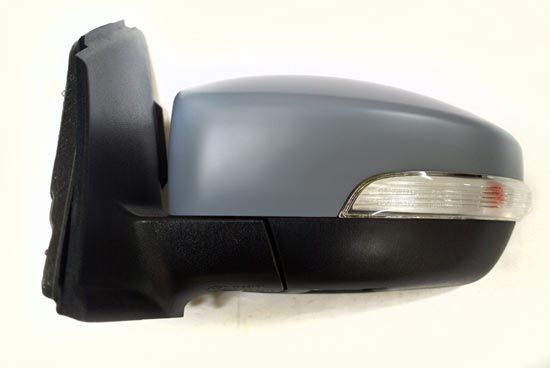 ABAKUS 1255M01 Exterior Mirror
