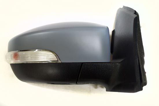 ABAKUS 1255M02 Exterior Mirror