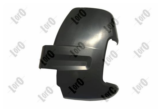 ABAKUS 1257C01 Cover, exterior mirror