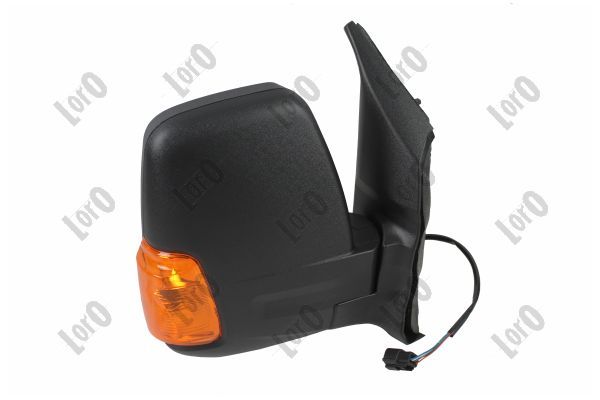 ABAKUS 1257M03 Exterior Mirror