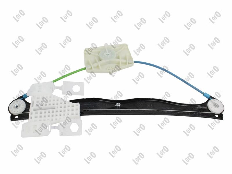 ABAKUS 130-003-024 Window Regulator