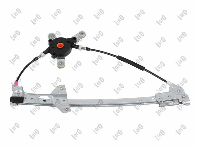 ABAKUS 130-003-029 Window Regulator