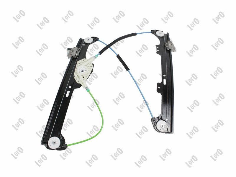 ABAKUS 130-004-015 Window Regulator
