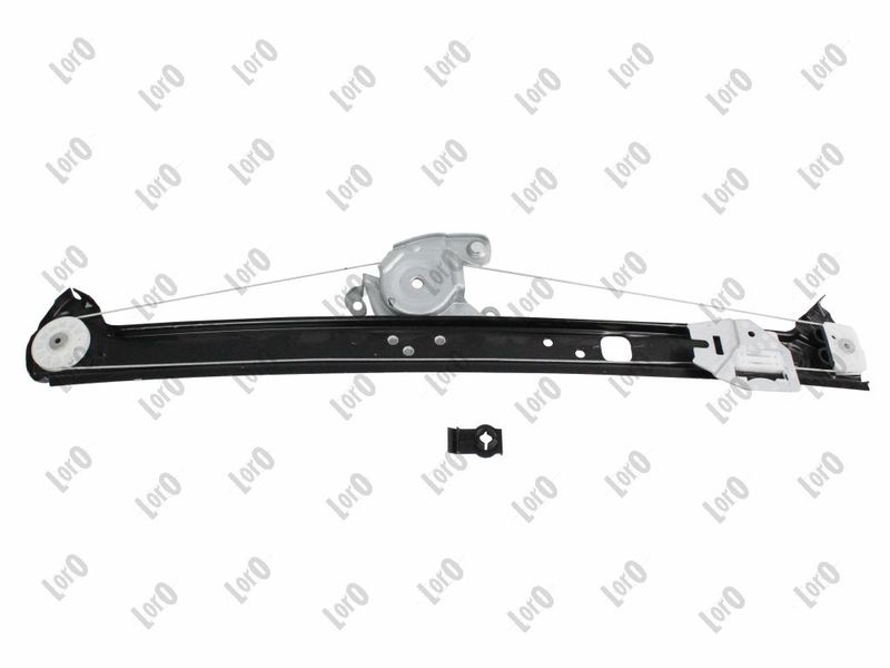 ABAKUS 130-004-022 Window Regulator