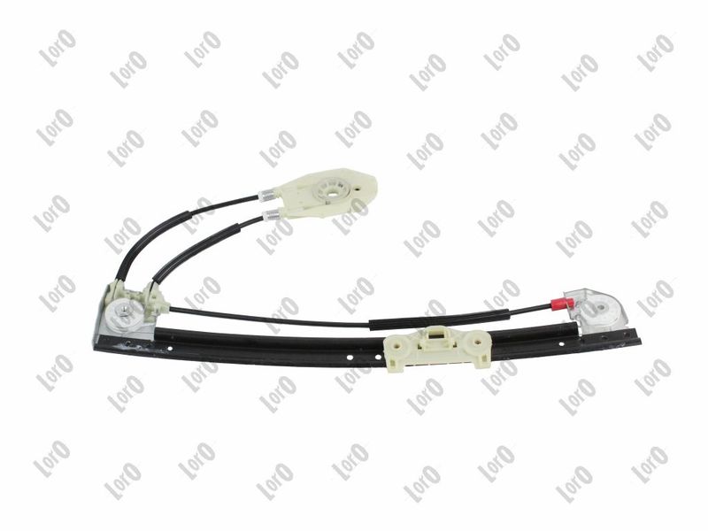 ABAKUS 130-004-024 Window Regulator