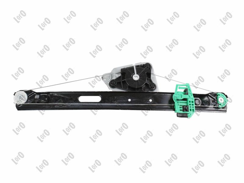 ABAKUS 130-004-030 Window Regulator