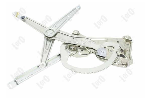 ABAKUS 130-004-035 Window Regulator