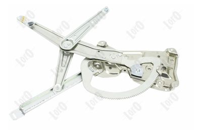 Window Regulator ABAKUS 130-004-035