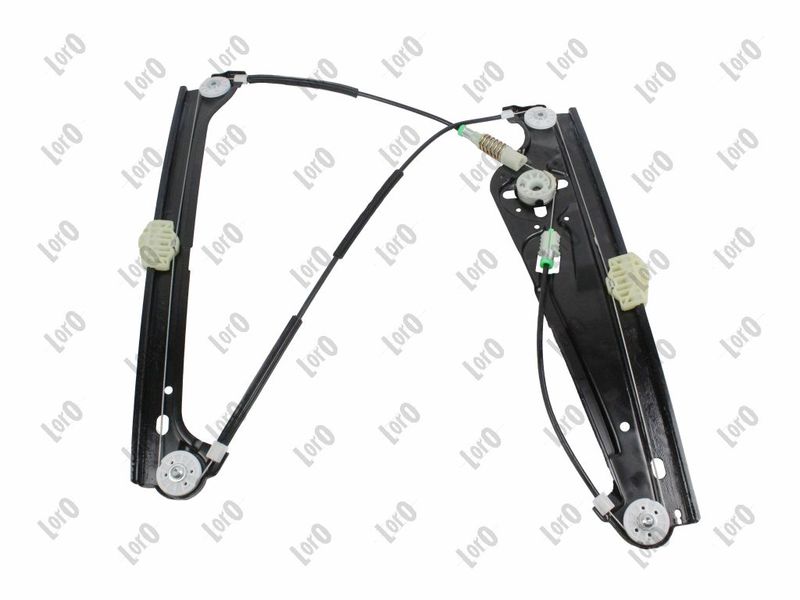 ABAKUS 130-004-062 Window Regulator