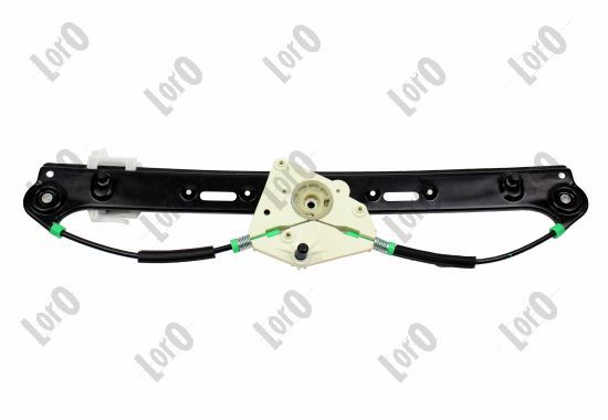 ABAKUS 130-004-079 Window Regulator