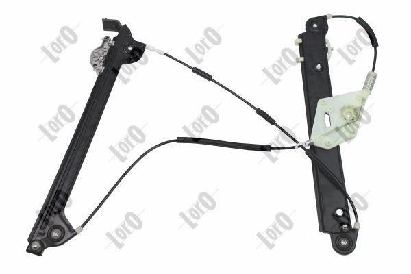 ABAKUS 130-004-086 Window Regulator