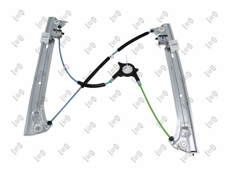 ABAKUS 130-014-002 Window Regulator