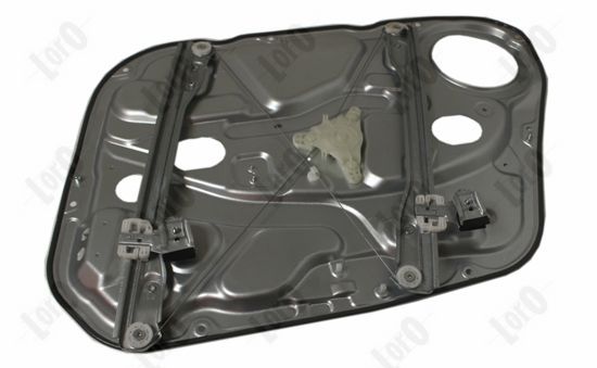 ABAKUS 130-019-001 Window Regulator
