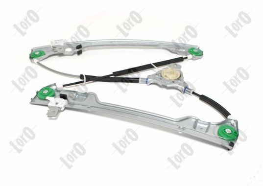 ABAKUS 130-035-003 Window Regulator