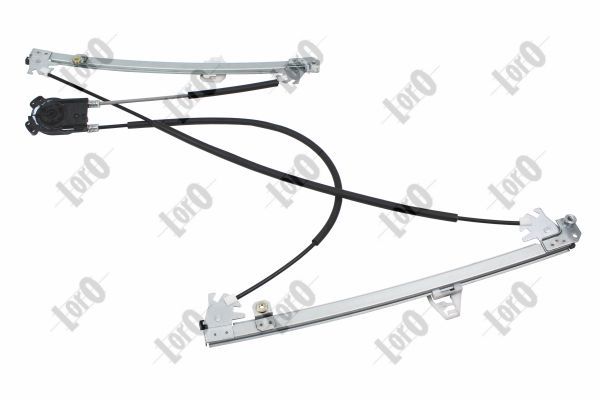ABAKUS 130-042-013 Window Regulator