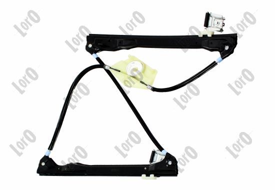 ABAKUS 130-046-016 Window Regulator