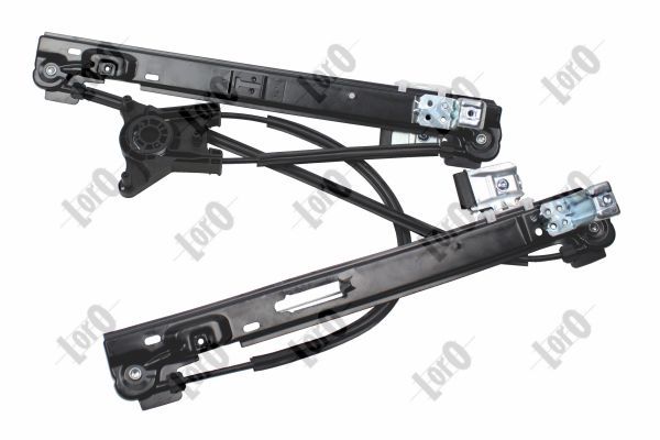 ABAKUS 130-046-021 Window Regulator