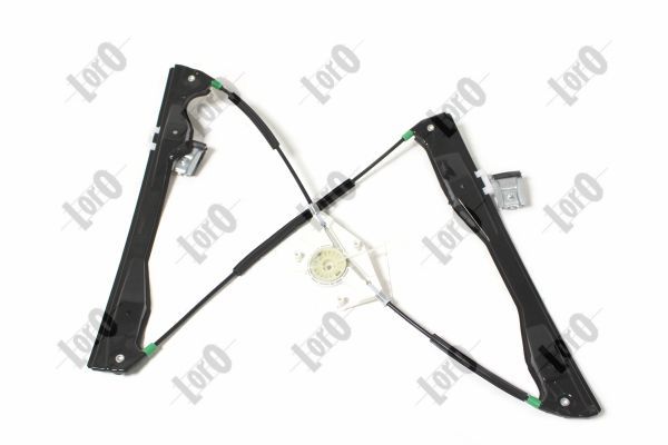 ABAKUS 130-048-005 Window Regulator