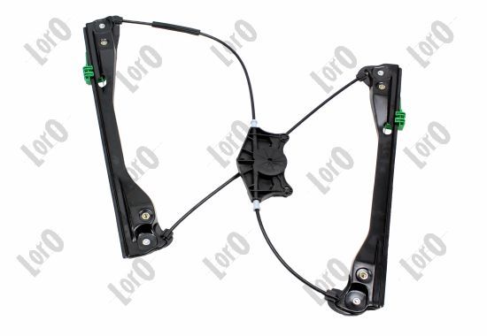 ABAKUS 130-048-015 Window Regulator