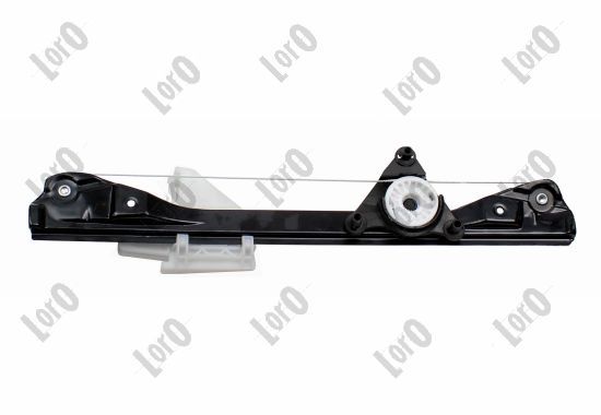 ABAKUS 130-048-017 Window Regulator