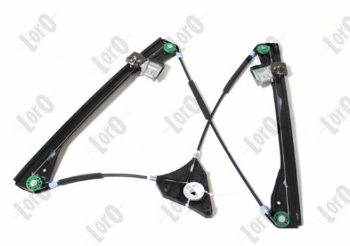 ABAKUS 130-053-005 Window Regulator