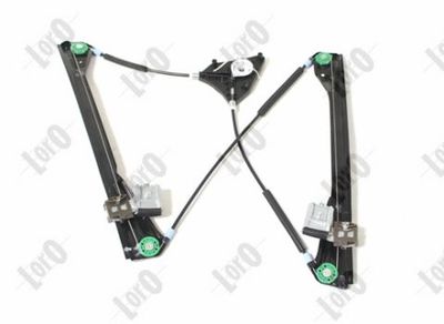 Window Regulator ABAKUS 130-053-006