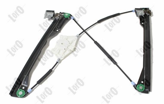 ABAKUS 130-053-011 Window Regulator