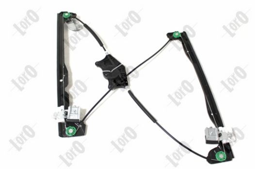 ABAKUS 130-053-016 Window Regulator