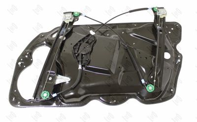 Window Regulator ABAKUS 130-053-047