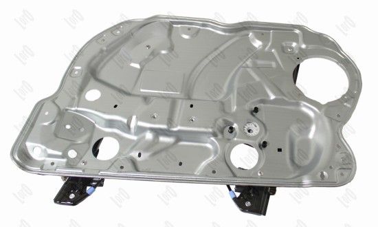 ABAKUS 130-053-054 Window Regulator