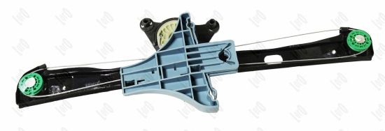 ABAKUS 130-053-055 Window Regulator