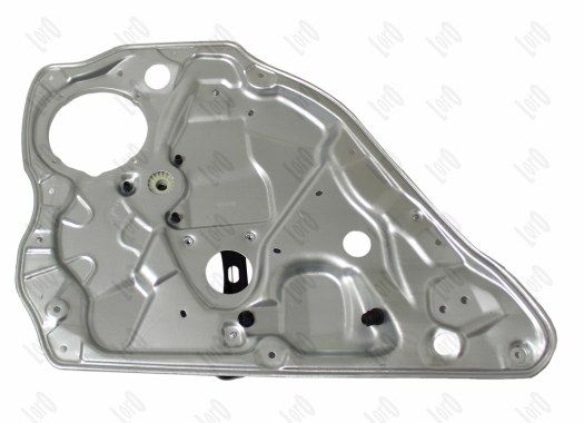 ABAKUS 130-053-057 Window Regulator