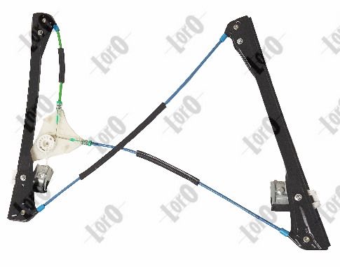 ABAKUS 130-053-063 Window Regulator