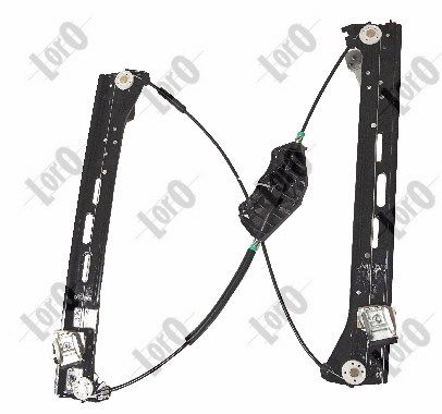 ABAKUS 130-053-065 Window Regulator