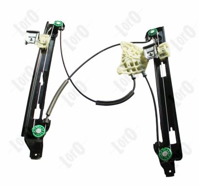 ABAKUS 130-053-088 Window Regulator