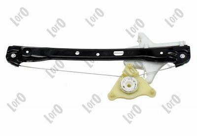 Window Regulator ABAKUS 130-053-101